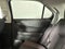 2014 Chevrolet Equinox LT 1LT