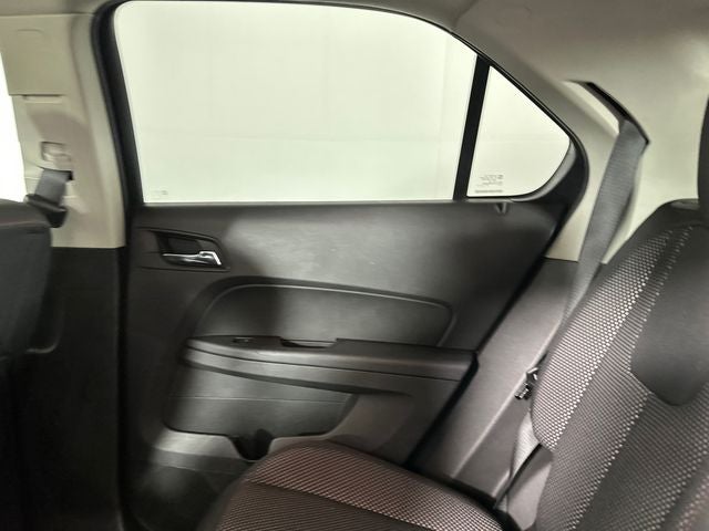 2014 Chevrolet Equinox LT 1LT