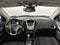 2014 Chevrolet Equinox LT 1LT