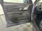 2014 Chevrolet Equinox LT 1LT