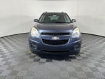 2014 Chevrolet Equinox LT 1LT