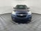2014 Chevrolet Equinox LT 1LT
