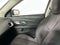 2014 Chevrolet Equinox LT 1LT