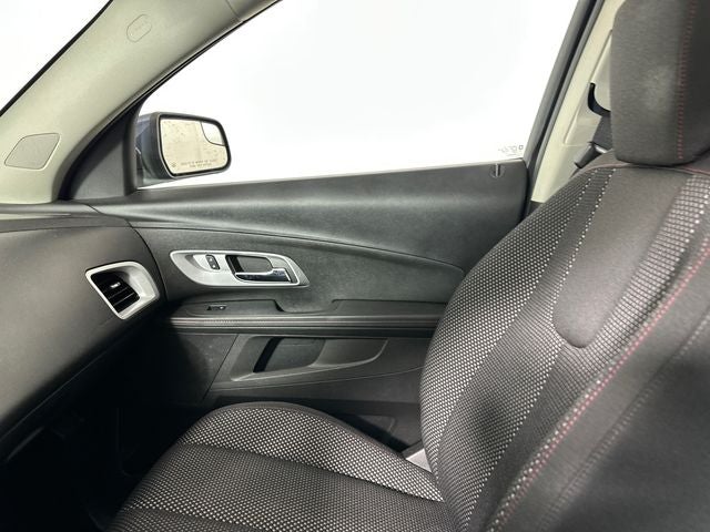 2014 Chevrolet Equinox LT 1LT