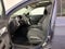2014 Chevrolet Equinox LT 1LT