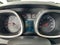 2014 Chevrolet Equinox LT 1LT