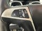 2014 Chevrolet Equinox LT 1LT