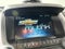 2014 Chevrolet Equinox LT 1LT