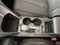 2014 Chevrolet Equinox LT 1LT