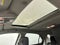 2014 Chevrolet Equinox LT 1LT