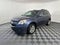 2014 Chevrolet Equinox LT 1LT