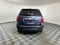 2014 Chevrolet Equinox LT 1LT