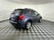 2014 Chevrolet Equinox LT 1LT