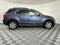 2014 Chevrolet Equinox LT 1LT