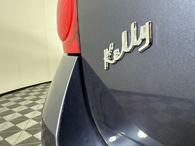 2014 Chevrolet Equinox LT 1LT