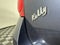 2014 Chevrolet Equinox LT 1LT