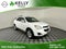 2014 Chevrolet Equinox LT 1LT