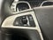2014 Chevrolet Equinox LT 1LT