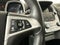 2014 Chevrolet Equinox LT 1LT