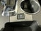 2014 Chevrolet Equinox LT 1LT