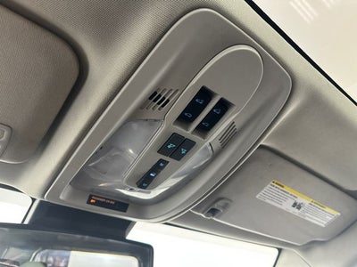 2014 Chevrolet Equinox LT 1LT