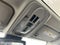 2014 Chevrolet Equinox LT 1LT