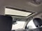 2014 Chevrolet Equinox LT 1LT