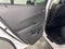 2014 Chevrolet Equinox LT 1LT