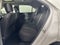 2014 Chevrolet Equinox LT 1LT