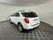 2014 Chevrolet Equinox LT 1LT