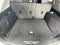 2014 Chevrolet Equinox LT 1LT