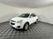 2014 Chevrolet Equinox LT 1LT