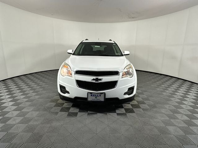 2014 Chevrolet Equinox LT 1LT