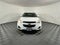 2014 Chevrolet Equinox LT 1LT