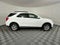 2014 Chevrolet Equinox LT 1LT