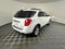 2014 Chevrolet Equinox LT 1LT