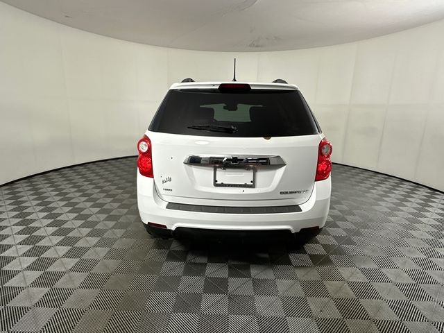 2014 Chevrolet Equinox LT 1LT