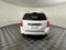 2014 Chevrolet Equinox LT 1LT