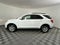 2014 Chevrolet Equinox LT 1LT