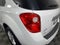 2014 Chevrolet Equinox LT 1LT