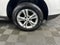 2014 Chevrolet Equinox LT 1LT