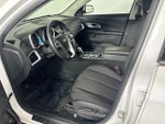 2014 Chevrolet Equinox LT 1LT