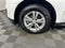 2014 Chevrolet Equinox LT 1LT