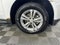 2014 Chevrolet Equinox LT 1LT