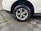 2014 Chevrolet Equinox LT 1LT