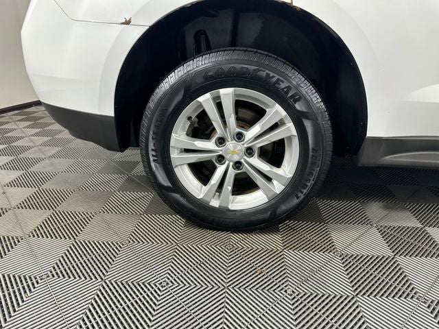 2014 Chevrolet Equinox LT 1LT