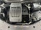 2014 Chevrolet Equinox LT 1LT