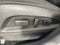 2014 Chevrolet Equinox LT 1LT