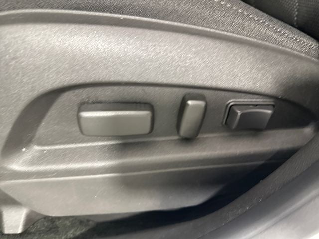 2014 Chevrolet Equinox LT 1LT