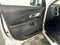 2014 Chevrolet Equinox LT 1LT